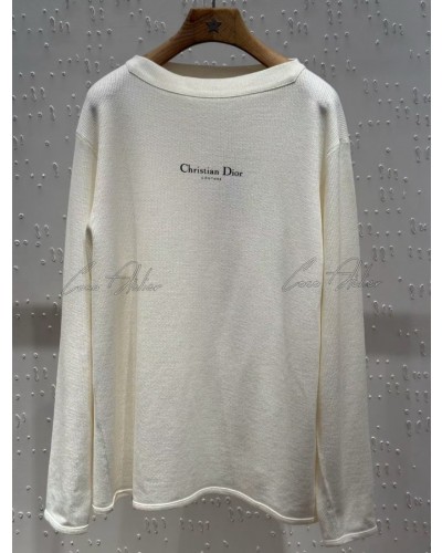 26ss new knitwear