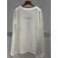 26ss new knitwear