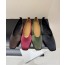 TR Satin Flat(+4color)