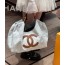 Coco Beach Shopper bag
