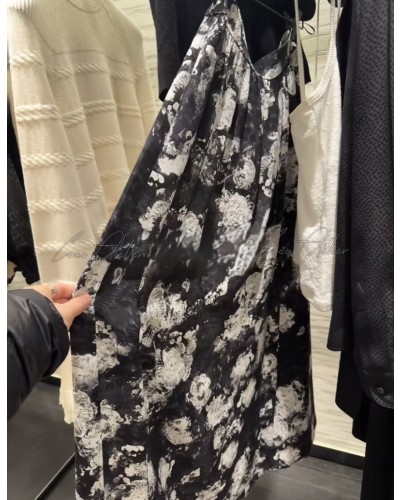 CC Silk Long SK