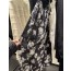 CC Silk Long SK
