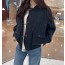 SLP Reversible Jacket