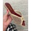 cc mesh mule sandals(+2type)