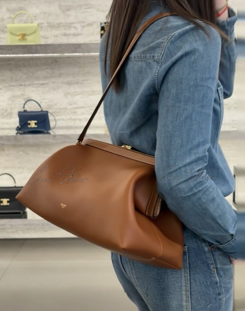 Ce Doctor Pouch