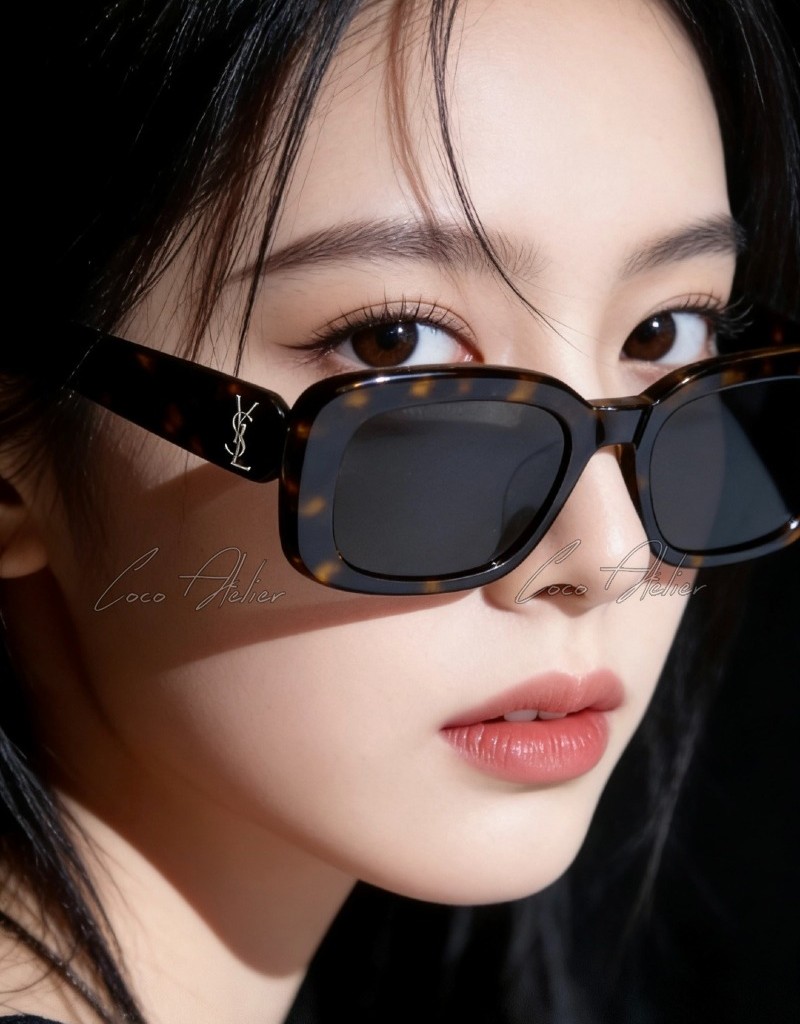 SLP Sunglasses