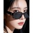 SLP Sunglasses