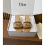 Lafia Sandals(+3color)