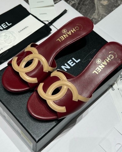 26 cc Sandals
