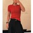 cc knit(+4color)