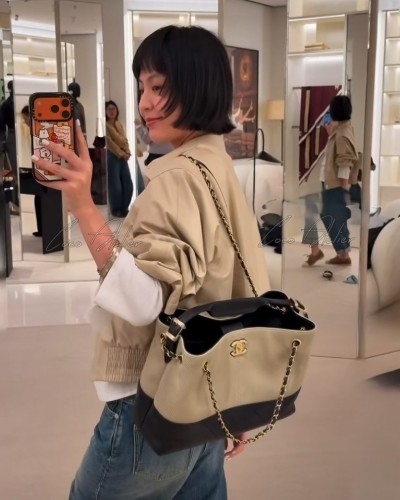 26 shoulder bag