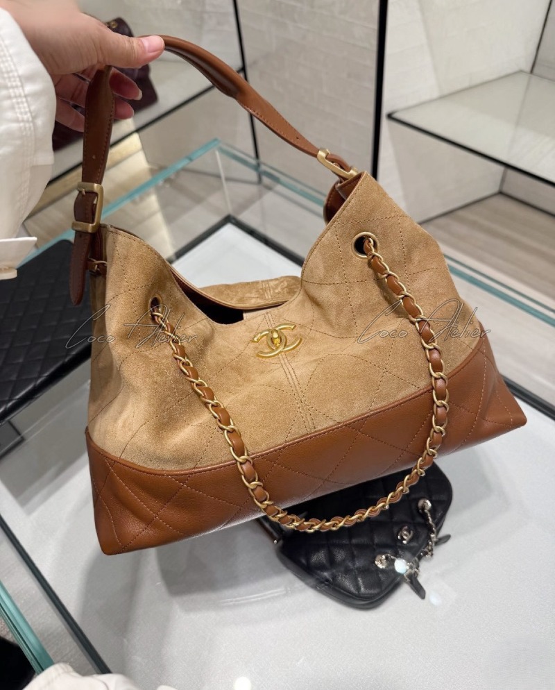 26 shoulder bag