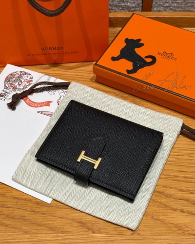 Bearn wallet(+13color)