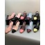 26 Sling Back Sandals(+5color)