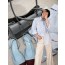 26 Sling Back Sandals(+5color)