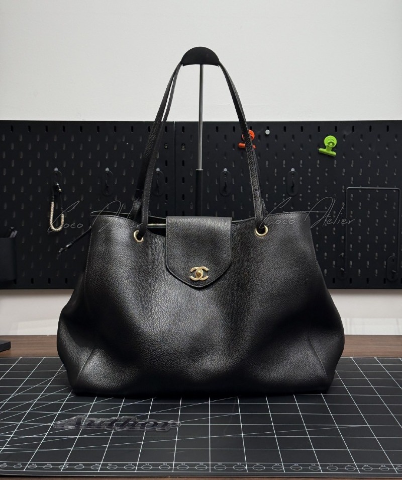 26ss new bag