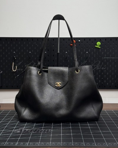 26ss new bag