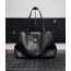 26ss new bag