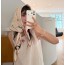 Coco beach Scarf