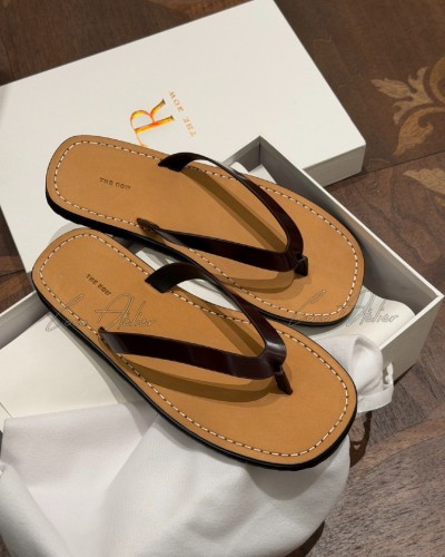 TR Flipflop (+2color)