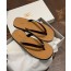 TR Flipflop (+2color)