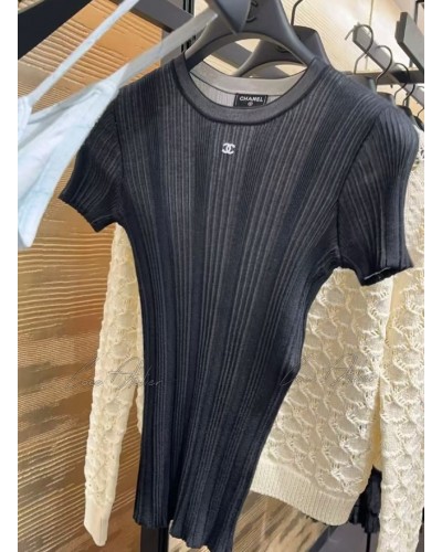 cc knit(+4color)