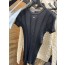 cc knit(+4color)