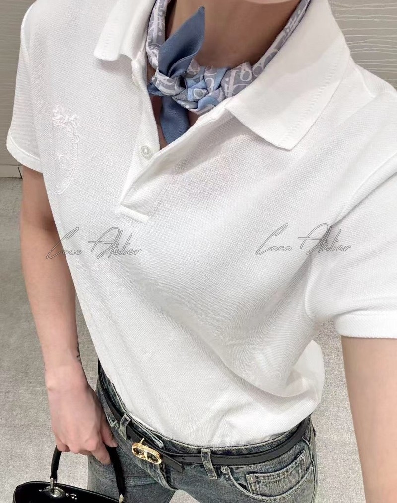 CD PK Knit(+3color)
