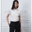 CD PK Shirt