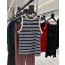 SLP Sleeveless shirt
