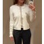 HE26 Cardigan(+2color)