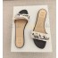 J'A Di Sandals