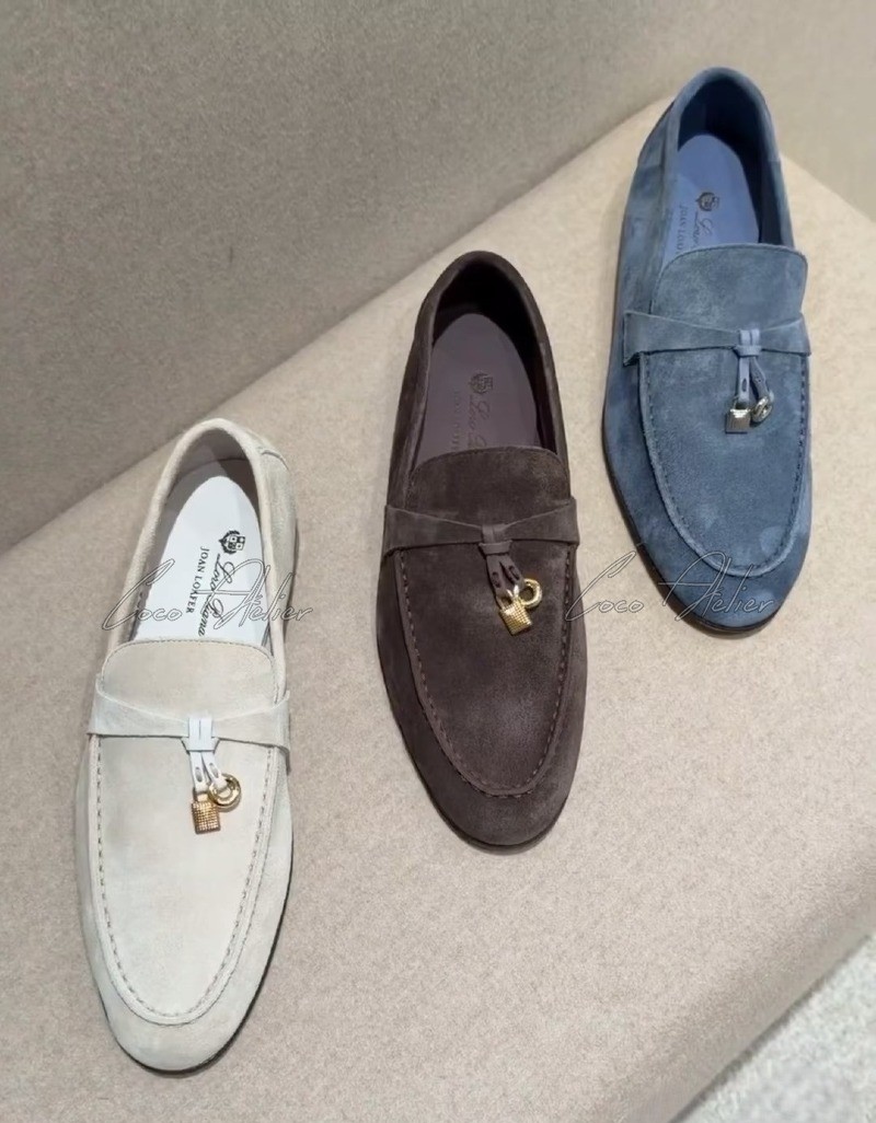 LP summer walker
