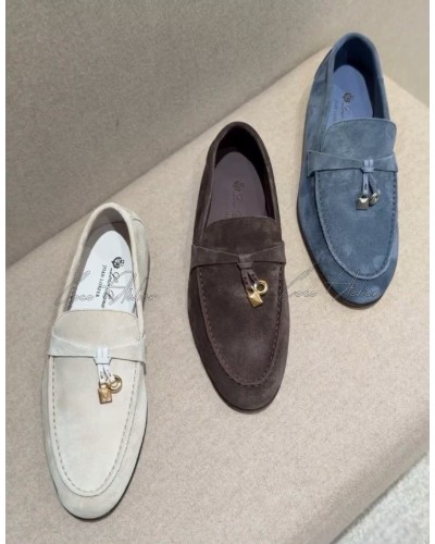 LP summer walker