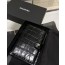 Crocodile passport wallet