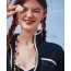 Coco Baech Earring(+2color)