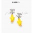 Coco Beach  Earring