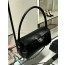 26A Pochette Avec Chaine