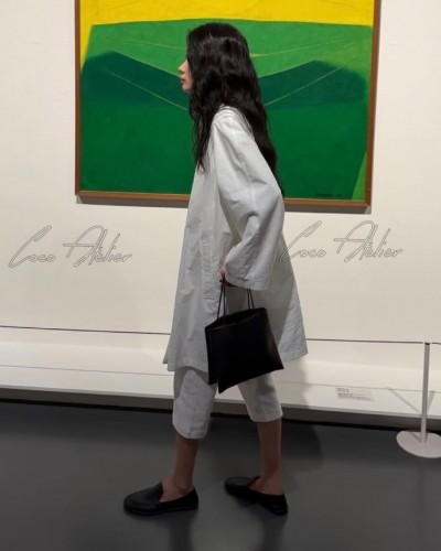 TR Cecily bag