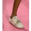 Miu 26 new Sneakers
