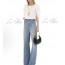 Chol Blouse