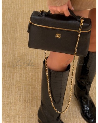 26A Loop Bag
