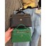 26A Loop Bag