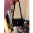 26A Shoulder bag