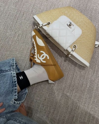 CC Sneakers