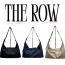 TR Logan Bag (+3color)
