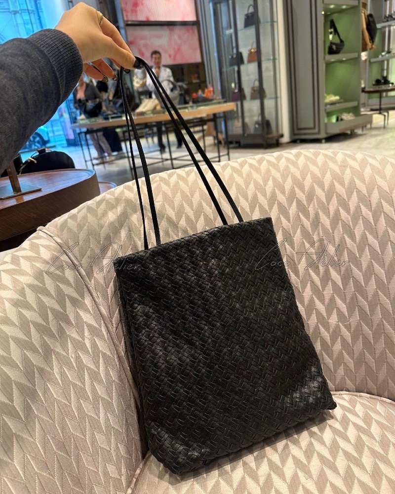 TR LILOU Bag