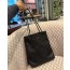 TR LILOU Bag
