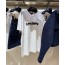 LV Lace T-shirt
