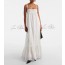 SLP Long Lace OPS